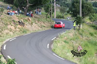 Plan de la tour es3